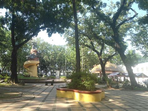 cagayan de oro what region|All You Need to Know About Cagayan De Oro .